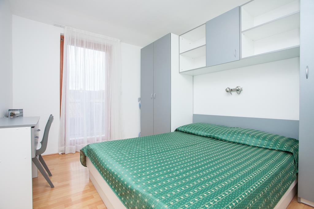 Apartments Prenc Pisuko Rovinj Phòng bức ảnh