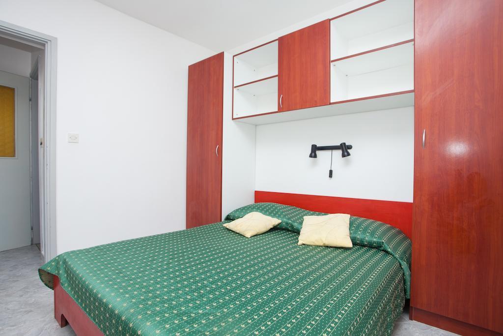 Apartments Prenc Pisuko Rovinj Phòng bức ảnh